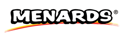 Menards