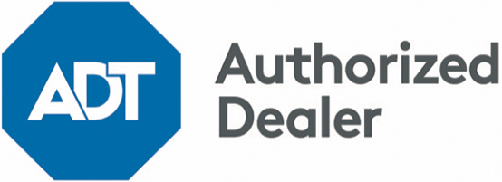ADT Authorized Dealer