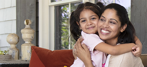 Protect What You Love